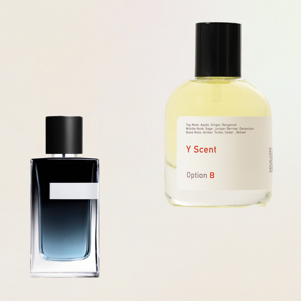  عطر واي