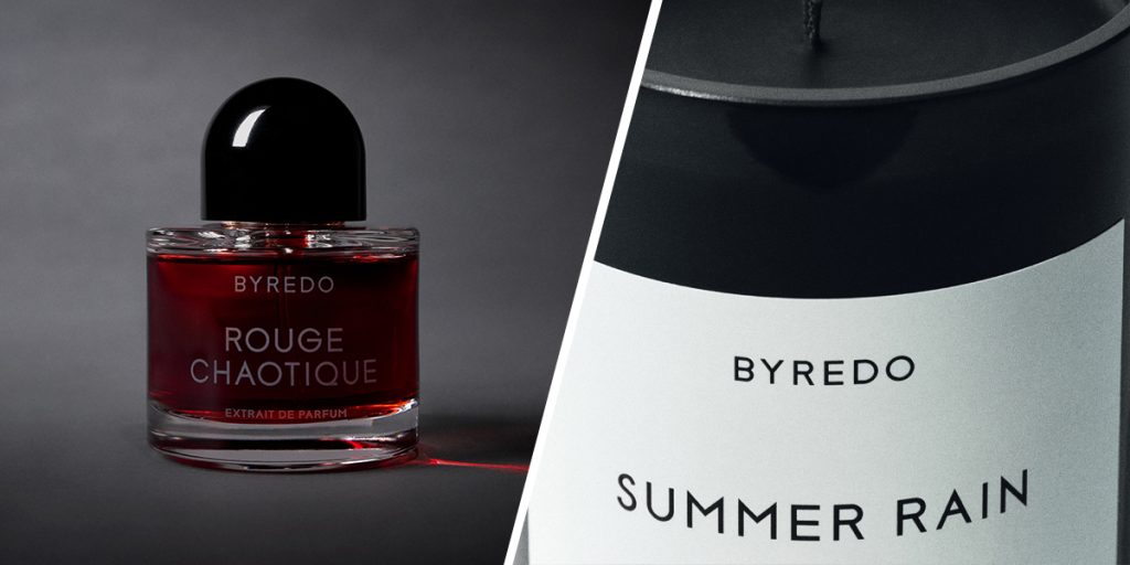 byredo